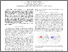 [thumbnail of Quaglia R - SourceLoad-Pull Characterisation of GaN.pdf]