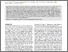 [thumbnail of Powell_et_al-2021-npj_Biofilms_and_Microbiomes - Copy.pdf]