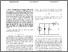 [thumbnail of Improving Accuracy of Solar Cells Parameters Extraction by Minimum Root Mean Square Error.pdf]