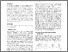 [thumbnail of Towards Distance Relay Attack Discrimination for Situational Awareness-Based Anomaly Detection .pdf]