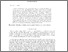 [thumbnail of TSpectrogramPaperWPIfinalRevision.pdf]