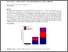 [thumbnail of Crombie2021_Article_TheSelectiveOxidationOfCyclohe.pdf]