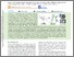 [thumbnail of Aromatic stacking facilitated self-assembly of ultrashort ionic complementary peptide sequence.pdf]