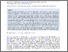 [thumbnail of explaining-health-system-responses-to-public-reporting-of-cardiac-surgery-mortality-in-england-and-the-usa.pdf]