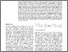 [thumbnail of Synthesis and Gas Permeation Properties of Tetraoxidethianthrene-Based Polymers of Intrinsic Microporosity (no template).pdf]