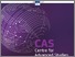 [thumbnail of CAS-Brochure-online (1).pdf]