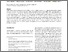 [thumbnail of SANSBURY, FRANCIS - ERBB4 exonic deletions on chromosome 2q34 in patient wiith intellectual disability or epilepsy.pdf]