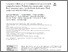 [thumbnail of OTTMAN, OLIVER - Long-term follow-up of blinatumomab in patients with relapsed_refractory Philadelphia chromosome-positive B-cell precursor acute lymphoblastic leukaemia.pdf]