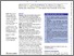 [thumbnail of LEAP-MS intervention development published.pdf]