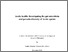 [thumbnail of PhD_Thesis_Sophie_Watson_FINAL_Accepted_changes.docx.pdf]