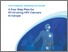 [thumbnail of A Four Step Plan for Eliminating HPV Cancers in Europe_Oct2020-3.pdf]