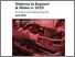 [thumbnail of Violence in England and Wales 2019 (1).pdf]
