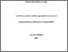 [thumbnail of JaneMathlin_Whole thesis_finalv1.pdf]