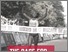 [thumbnail of Cardiff-Half-Marathon-The-Race-for-Sustainability-Digital.pdf]