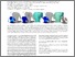 [thumbnail of Knitting4D_SIGGRAPH2021.pdf]