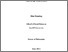 [thumbnail of Kim Dearing - full thesis (final) June 2021.pdf]