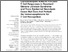 [thumbnail of Carbamazepine induces focused Tcell reponseses JROSSJOHN  FRONTIERSIMM.pdf]