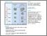 [thumbnail of CD8 Tcells specific for immunodominant SARSCoV2 JROSSJOHN IMMUNITY.pdf]