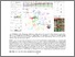 [thumbnail of Interactive_Exploitation_of_Unlabeled_Data_in_Graph_Based_Semi_Supervised_Learning.pdf]