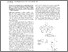 [thumbnail of SmithLiuAsymmetricEpoxidation2002.pdf]