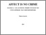 [thumbnail of Gemolo_Affect_is_no_Crime_PhD_dissertation_FINAL_VERSION_corrections_4.pdf]