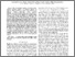 [thumbnail of Optimal Second-Harmonic Current Injection for Capacitor Voltage Fluctuation Reduction in Hybrid MMCs Under Grid-side SLG Faults .pdf]