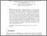 [thumbnail of Khajouei2021_Chapter_WaterTruckRoutingOptimizationI.pdf]