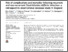 [thumbnail of Risk of compliations and mortaility following recurrent and non recurrent Clostridioides difficile infection.pdf]