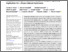 [thumbnail of British J Pharmacology - 2021 - Pisan - Regulator of G‐Protein Signalling 4  RGS4  negatively modulates nociceptin orphanin.pdf]