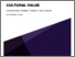 [thumbnail of Cultural_Value_Project_Literature_Review.pdf]