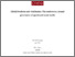 [thumbnail of 1453250 Chiara Poletti - Thesis.pdf]