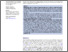 [thumbnail of the-dynamic-interplay-between-sleep-and-mood-an-intensive-longitudinal-study-of-individuals-with-bipolar-disorder.pdf]