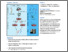 [thumbnail of Heterogeneity of neurons reprogrammed from spinal cord astrocytes by the proneural factors Ascl1 and Neurogenin2.pdf]