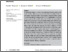 [thumbnail of Behavioral Decision Making - 2022 - Nunney - Emotion and intergroup cooperation  How verbal expressions of guilt  shame .pdf]