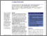 [thumbnail of BMJOpen_2021_Waldron_et_al.pdf]