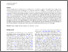 [thumbnail of Lowthian_The Secondary Harms of Parental Substance Use.pdf]