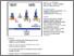 [thumbnail of Allosteric activation of T cell antigen.pdf]