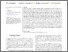 [thumbnail of IET Energy Syst Integration - 2022 - Bastida - Dynamic modelling of ice‐based thermal energy storage for cooling.pdf]