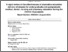 [thumbnail of RR00004_Wales_COVID-19_Evidence_Centre_Rapid_Review_Healthcare_Education_August-2021.pdf]