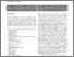 [thumbnail of ChemCatChem - 2022 - Lezcano?Gonz lez - Structure?Activity Relationships in Highly Active Platinum?Tin MFI?type Zeolite.pdf]