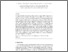 [thumbnail of LiTMNet-PR-postprint (1).pdf]