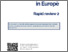 [thumbnail of Cancer screening in Europe - Rapid Review 2 - PUBLISHED VERSION.pdf]