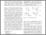 [thumbnail of Chemistry A European J - 2022 - Zhang.pdf]
