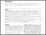 [thumbnail of TET-mediated DNA hydroxymethylation is negatively influenced by the PARP-dependent PARylation.pdf]