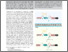 [thumbnail of ChemBioChem - 2022 - Cruz‐Samperio - Spatio‐Temporal Photoactivation of Cytotoxic Proteins.pdf]