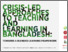 [thumbnail of Crisis Led Approaches to Teaching and Learning in Bangladesh REPORT.pdf]