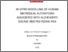 [thumbnail of 2022SalisE PhD THESIS.pdf]