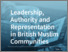 [thumbnail of Leadership_Authority_and_Representation_in_British_Muslim_Communities.pdf]