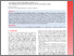[thumbnail of VanDenBerg2022_Article_CombiningTwo-photonLithography.pdf]