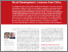 [thumbnail of Morgan, John_Student Responses to a Challenge-Oriented Research and Training Project.pdf]